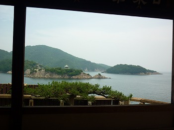 写真2-2