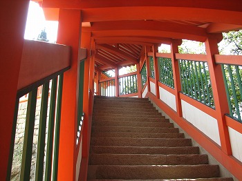 写真２－２
