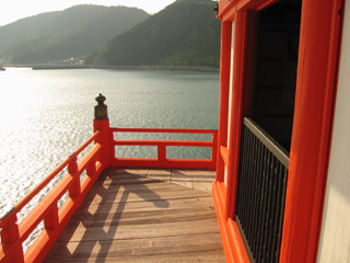 写真４－１