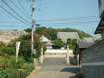 写真3-1