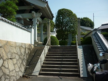 写真4-1