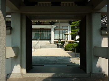 写真5-1