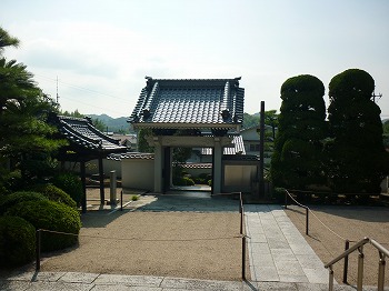 写真2-1