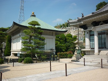 写真1-1