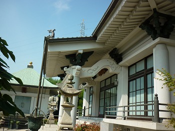 写真1-2
