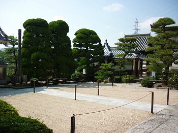 写真2-2