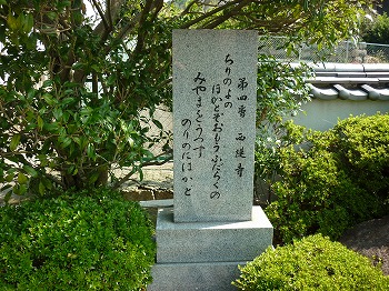 写真4-2