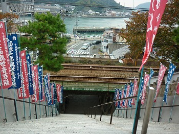 写真6-2
