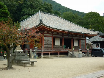 写真2-2