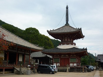 写真3-1