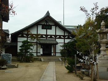 写真3-2