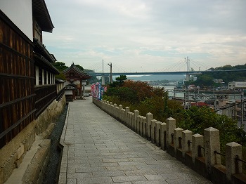 写真8-2