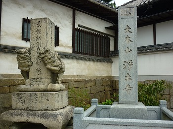写真6-1
