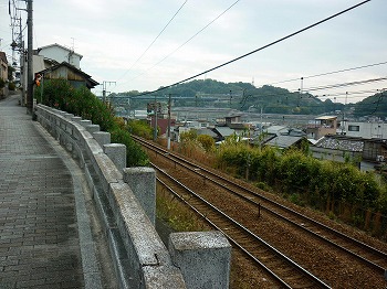 写真8-1