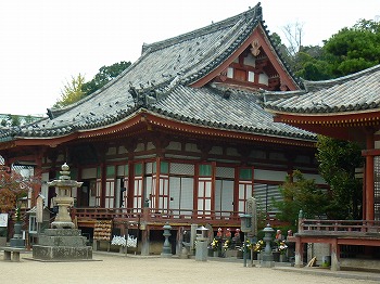 写真2-1