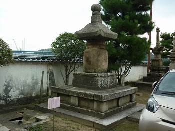 写真5-1