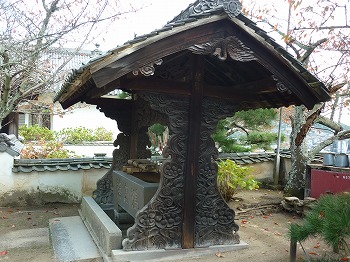 写真3-1