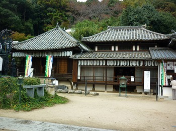 写真5-2
