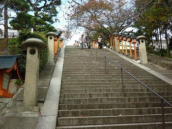 写真1-2