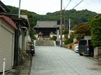 写真9-1
