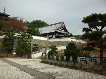 写真3-2