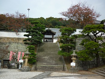写真2-2
