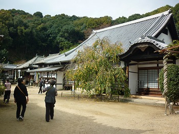 写真4-2