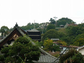写真10-2