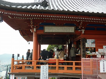 写真2-2