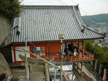 写真7-1