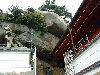 写真5-2