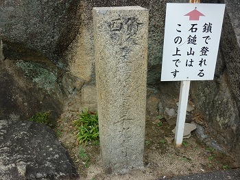 写真6-2