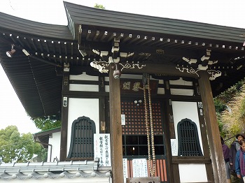 写真6-1