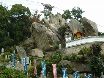 写真7-2