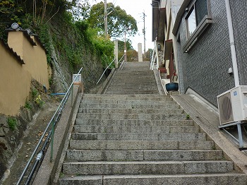 写真9-2