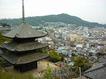 写真10-1