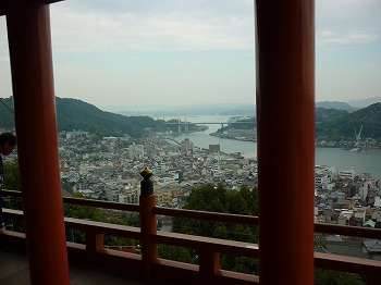 写真2-1