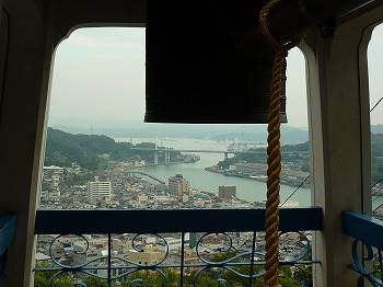写真4-2