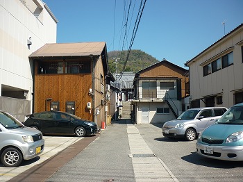 写真6-2