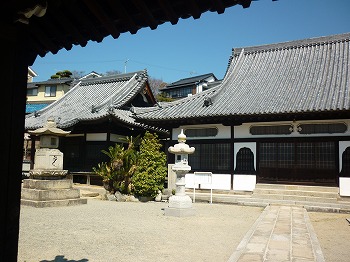 写真2-2