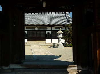 写真4-2
