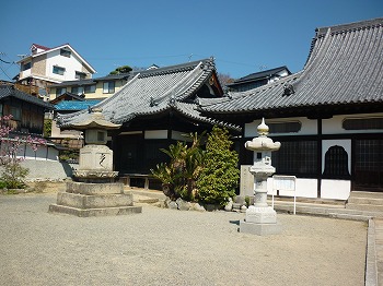 写真1-1