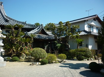 写真1-2