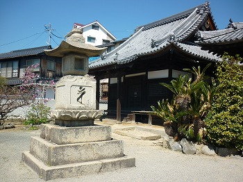 写真2-1