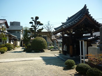 写真3-1