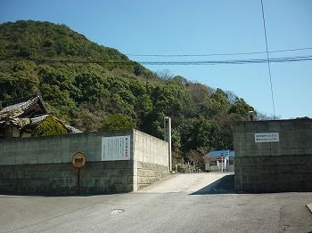 写真5-1