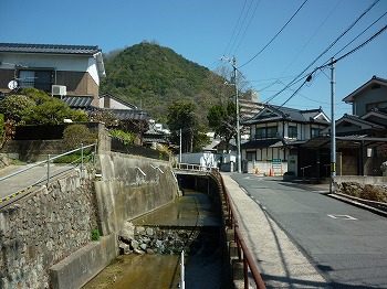 写真5-2