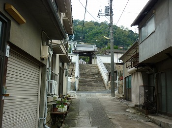 写真7-2