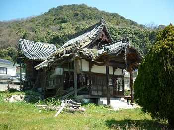 写真4-1