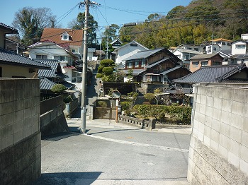 写真4-2